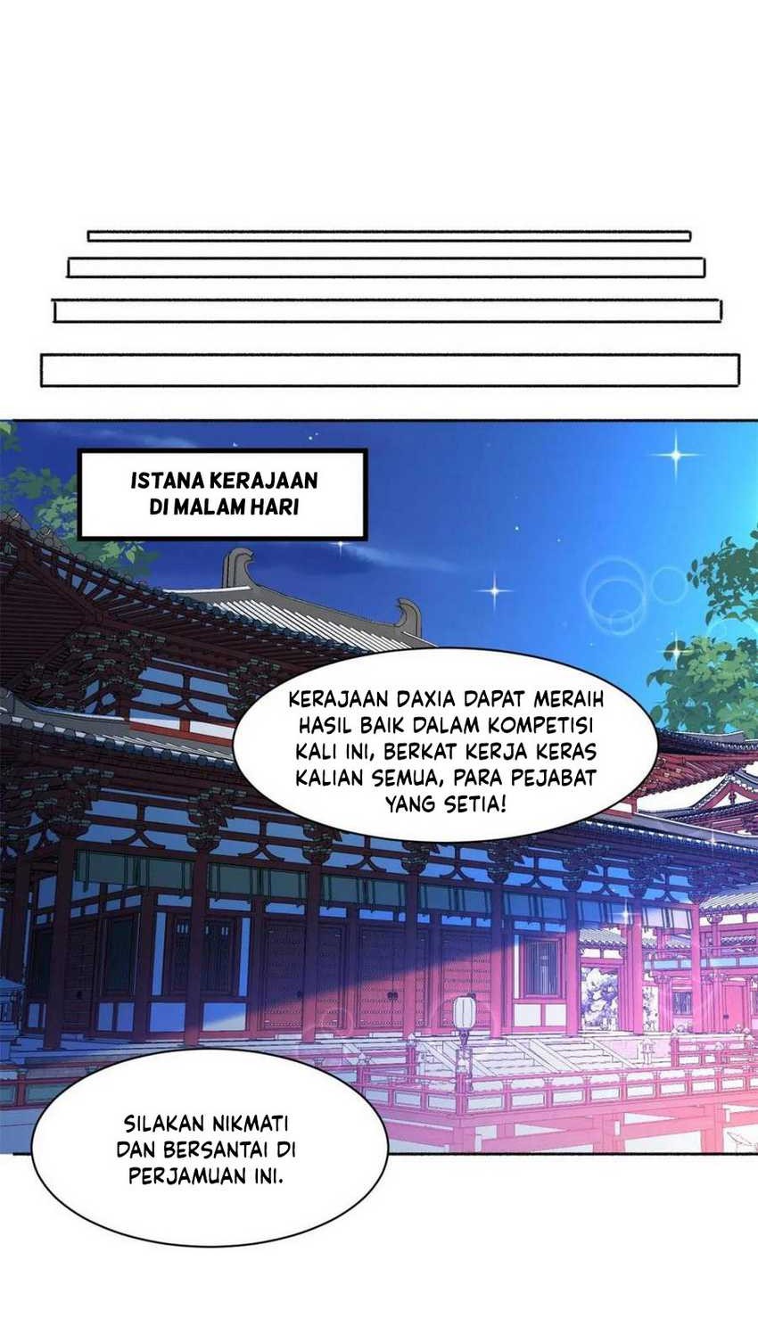 Halaman 9 dari 26
