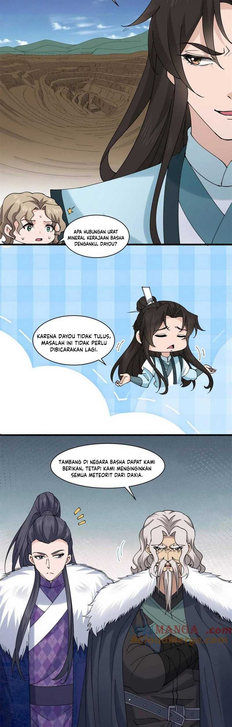 Halaman 12 dari 23