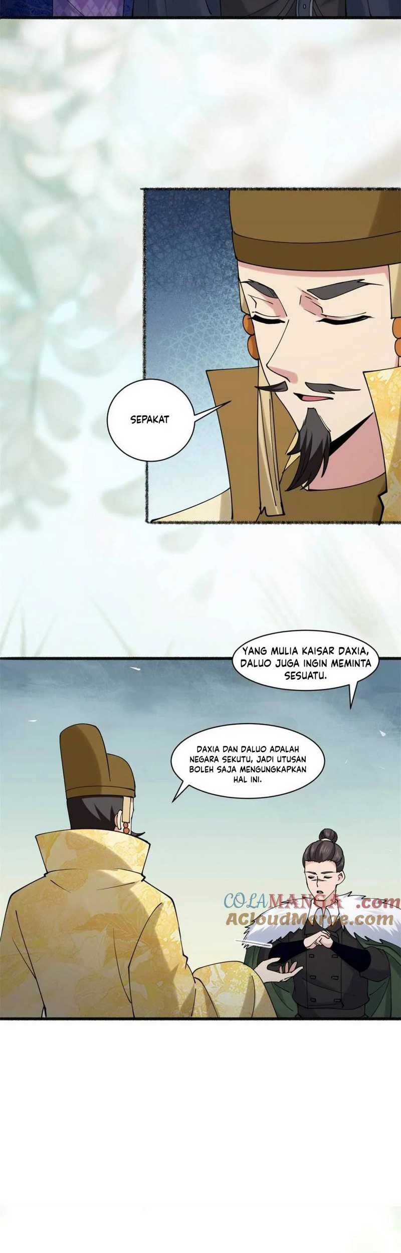 Halaman 13 dari 23