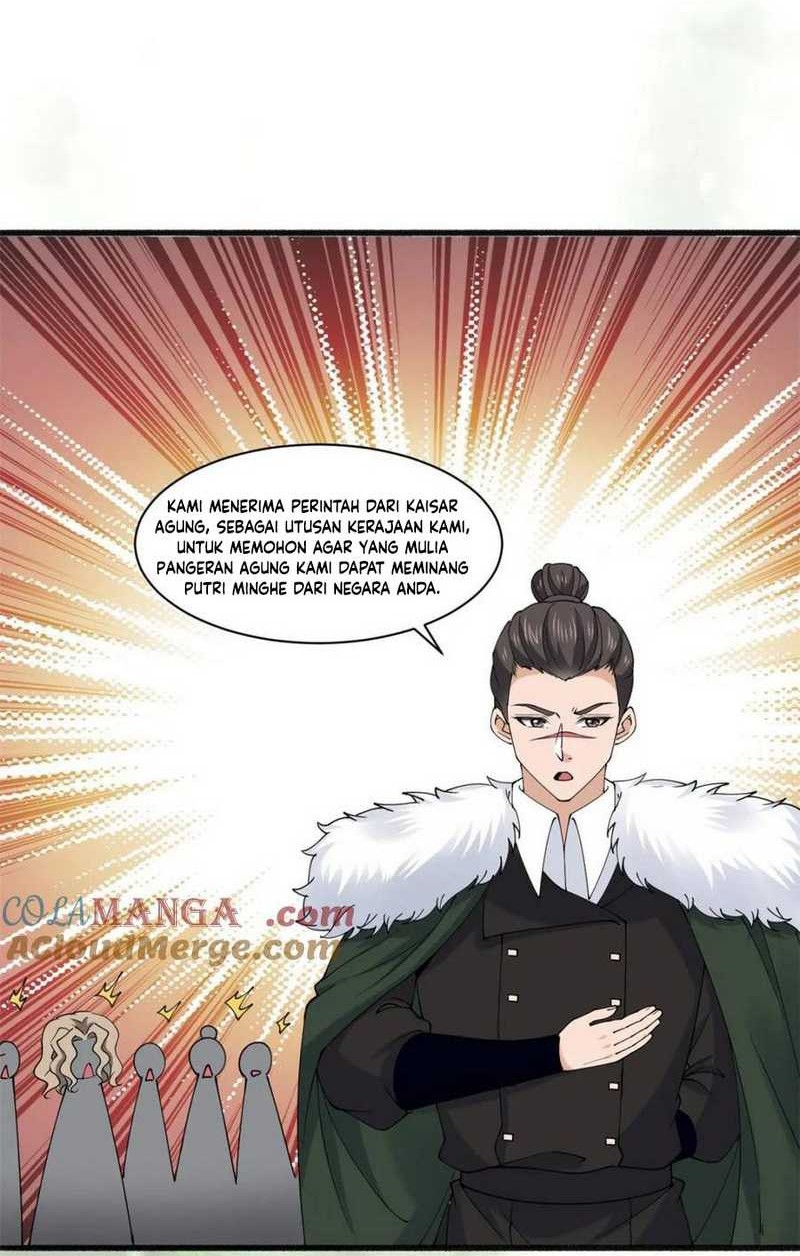 Halaman 14 dari 23