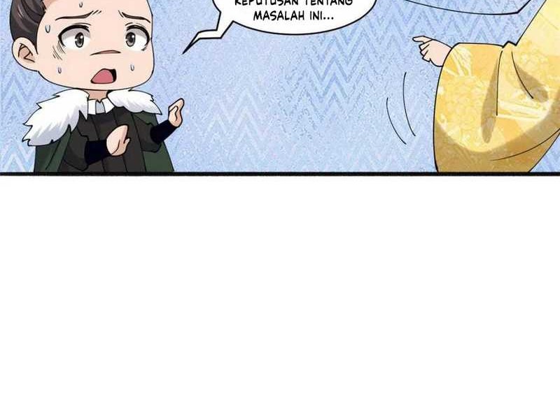 Halaman 20 dari 23