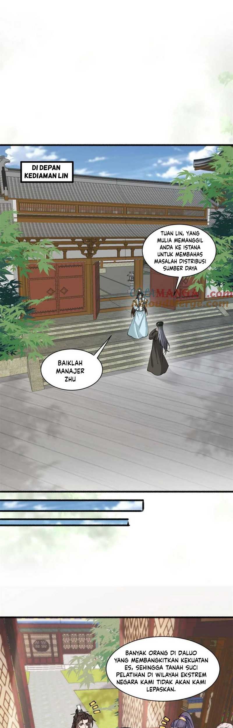 Halaman 3 dari 23