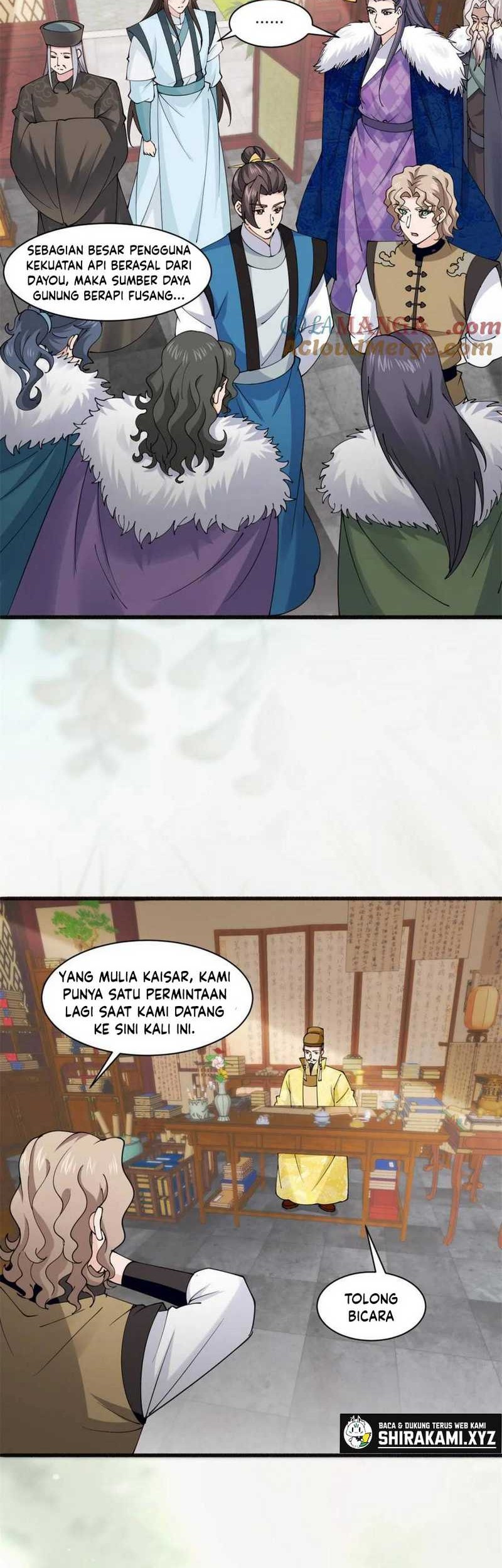 Halaman 4 dari 23