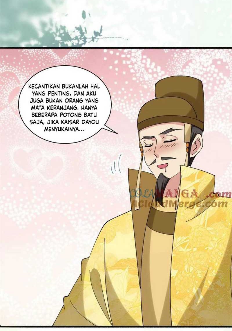 Halaman 8 dari 23