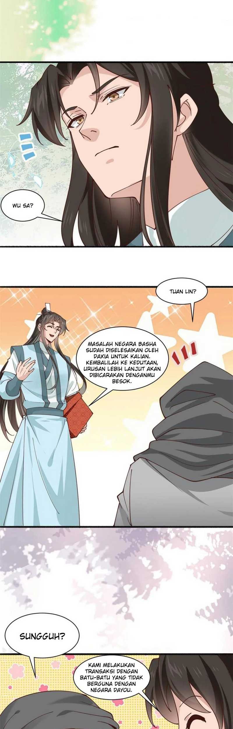 Halaman 14 dari 26