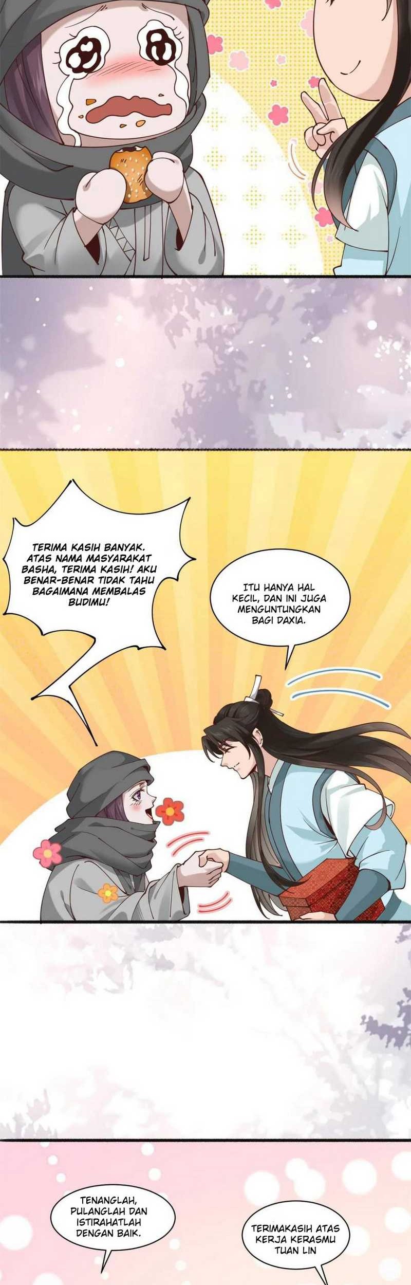 Halaman 15 dari 26