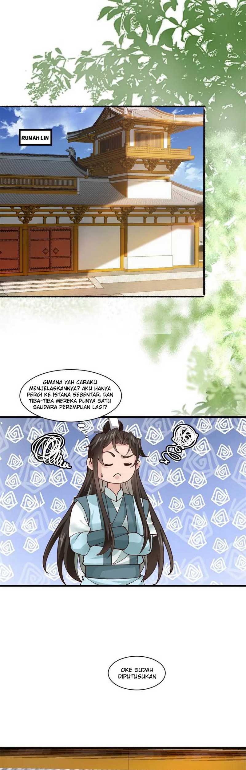 Halaman 17 dari 26