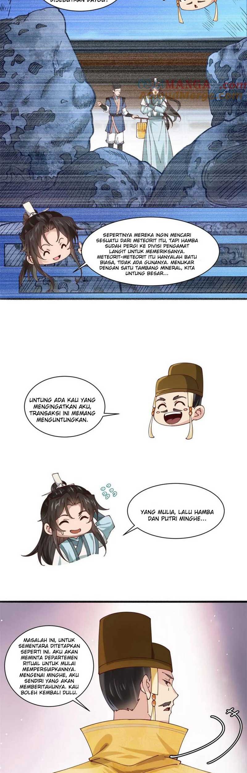 Halaman 5 dari 26