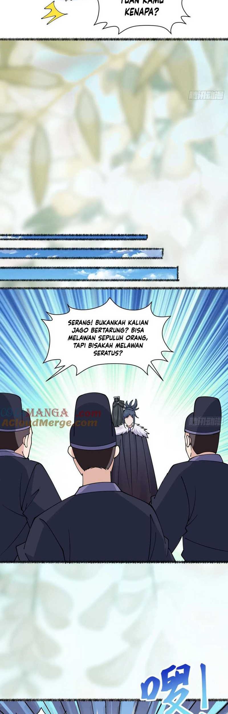 Halaman 14 dari 25