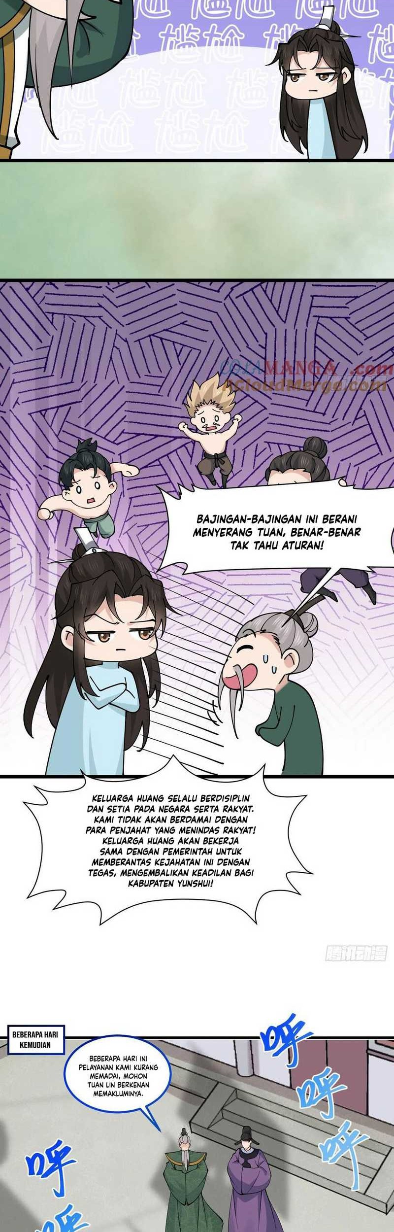 Halaman 19 dari 25