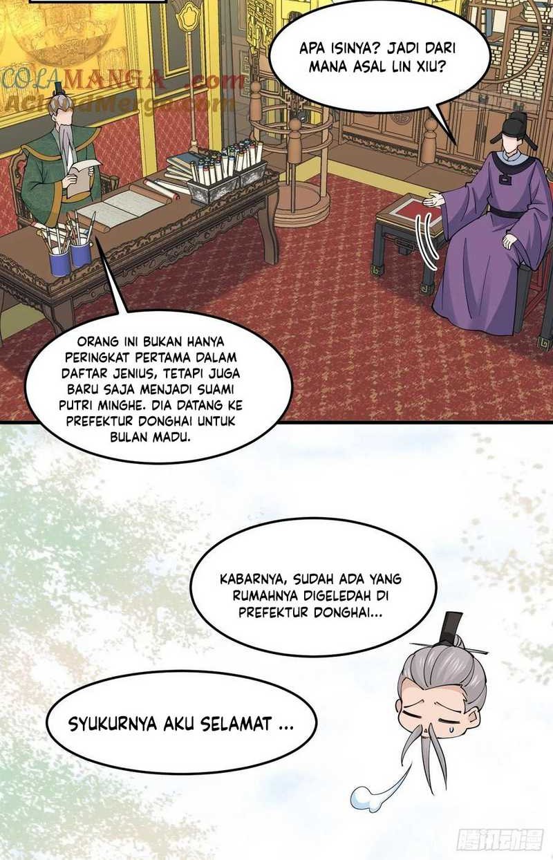 Halaman 22 dari 25