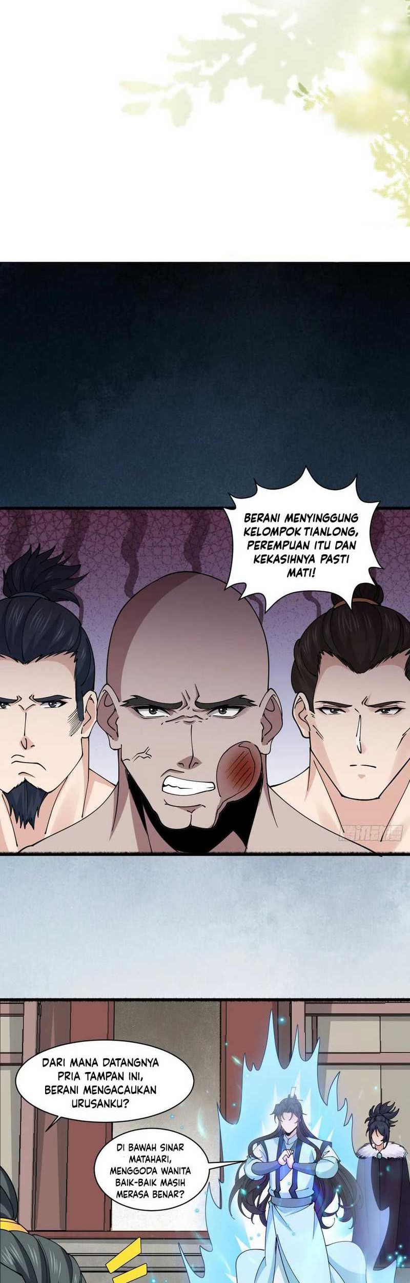 Halaman 6 dari 25