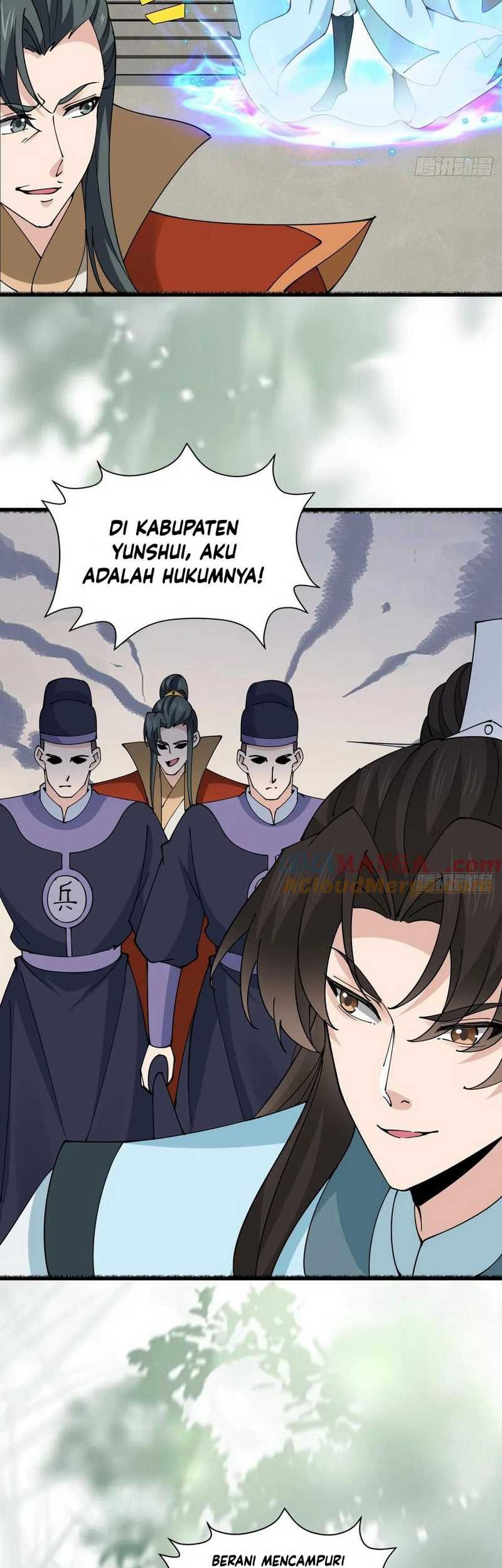 Halaman 7 dari 25