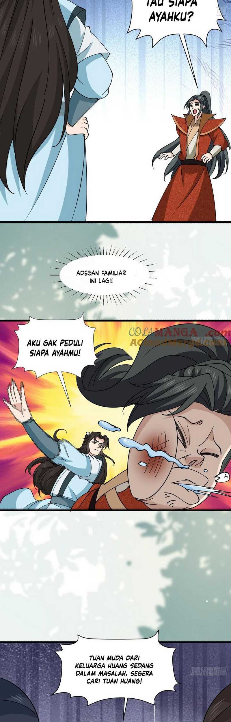 Halaman 10 dari 25
