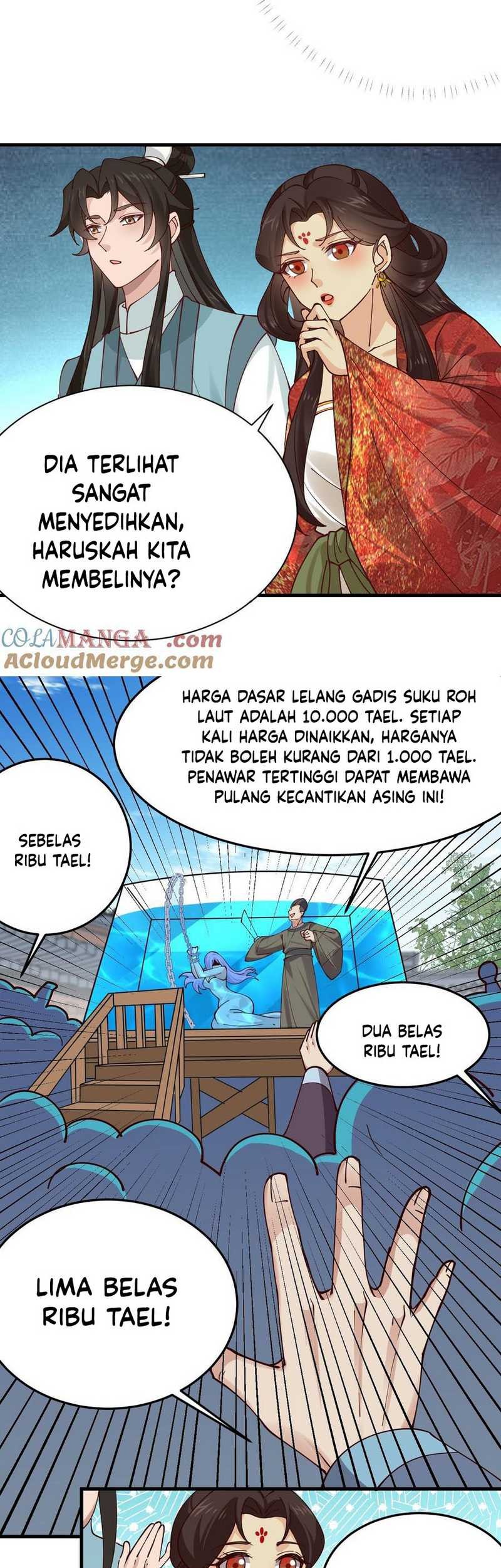 Halaman 18 dari 26