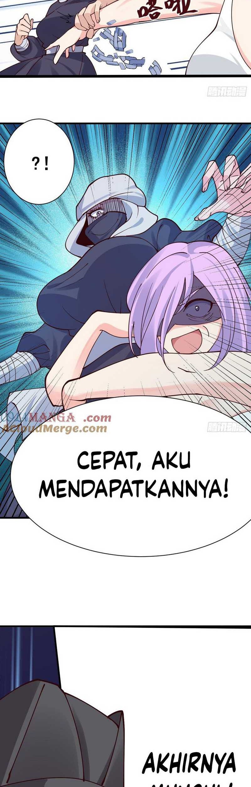 Halaman 21 dari 26