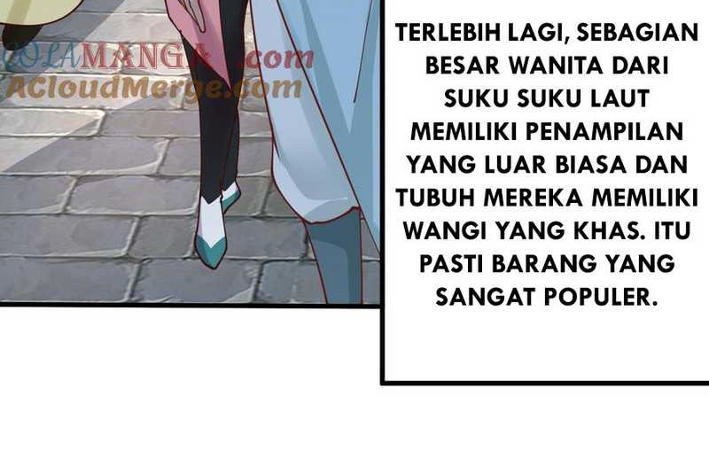 Halaman 9 dari 26