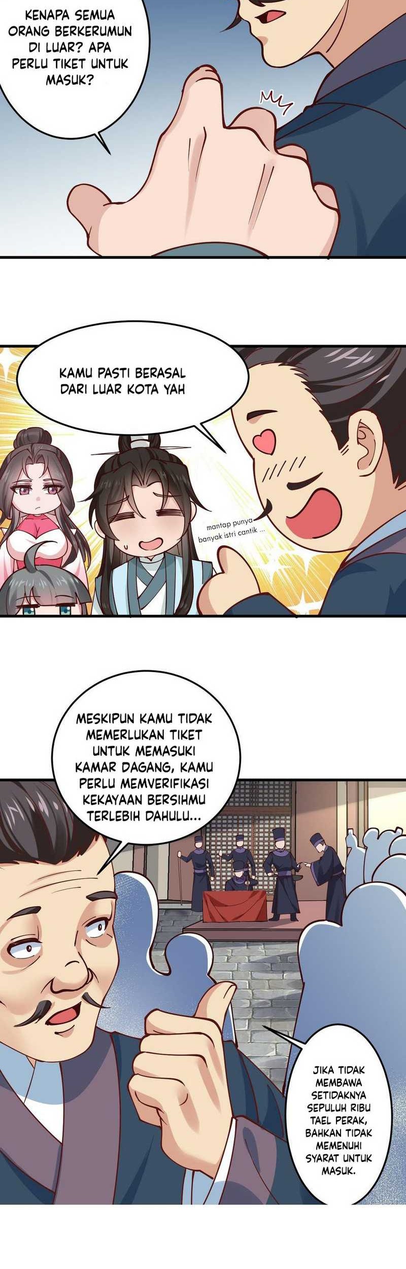 Halaman 11 dari 26