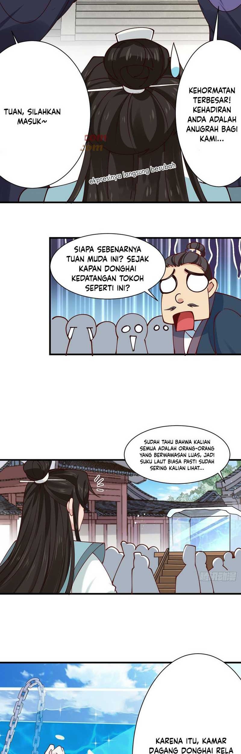 Halaman 13 dari 26