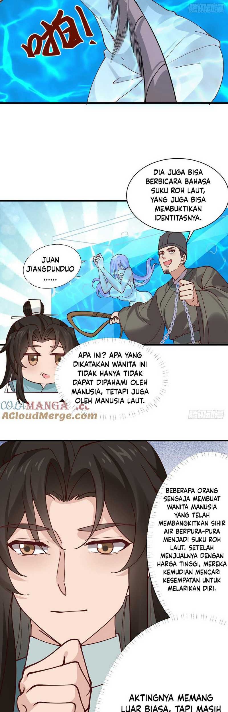 Halaman 16 dari 26