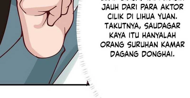 Halaman 17 dari 26