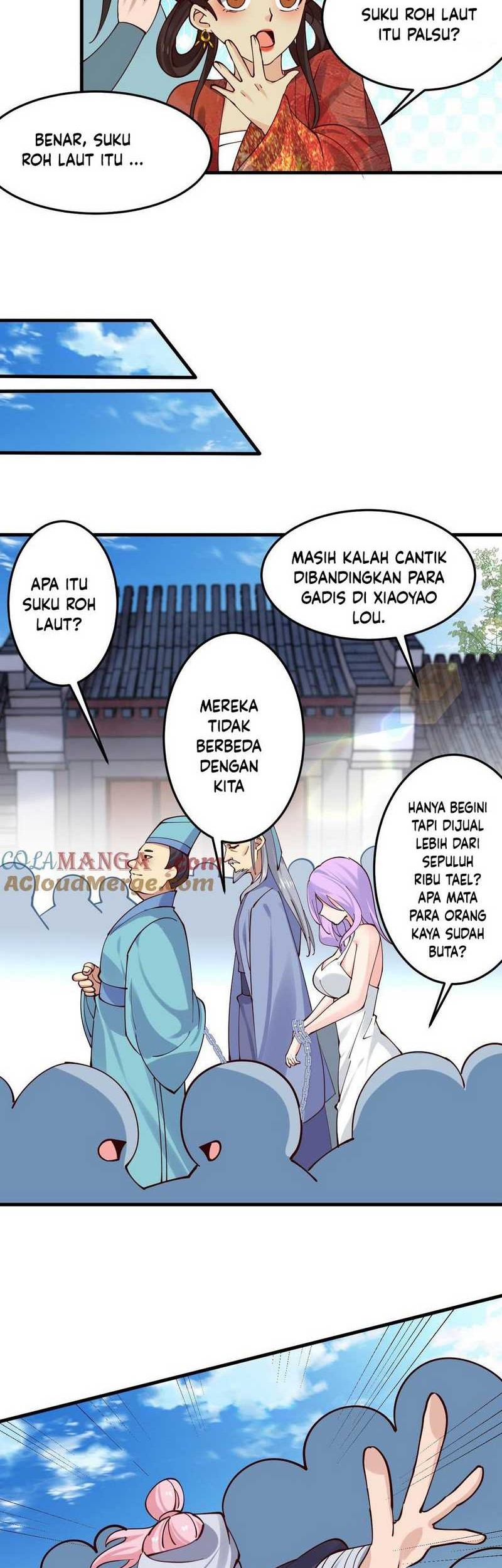 Halaman 19 dari 26