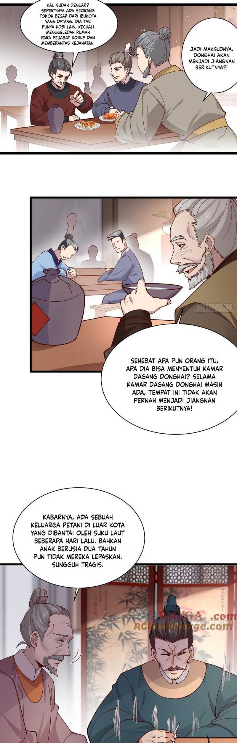 Halaman 3 dari 26