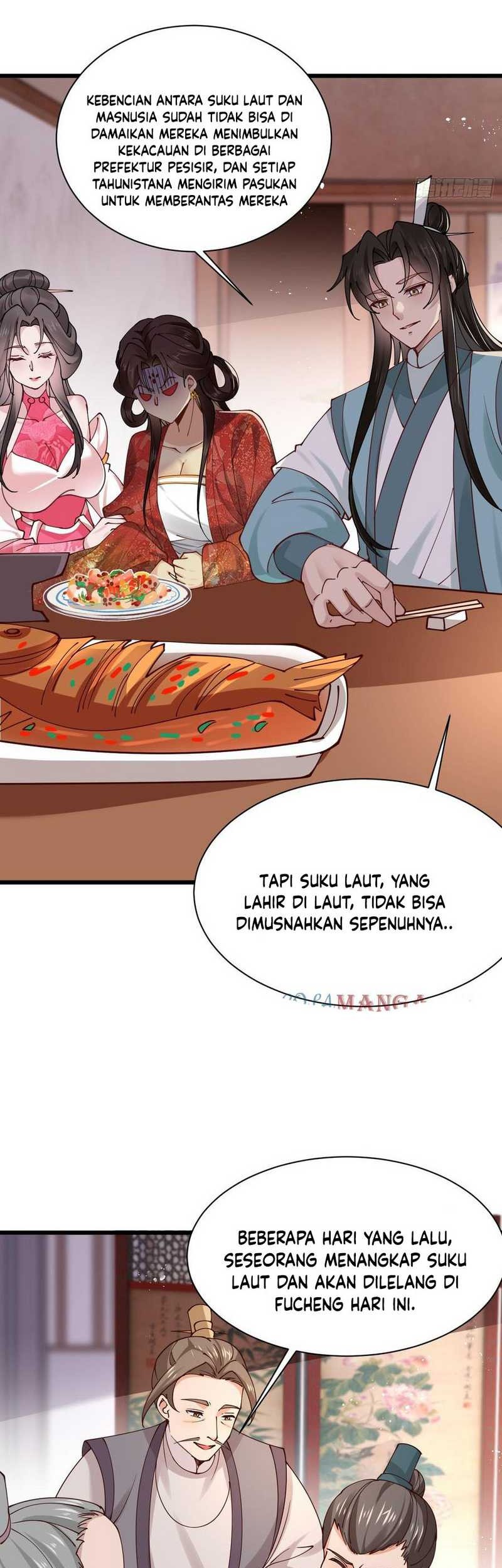 Halaman 5 dari 26