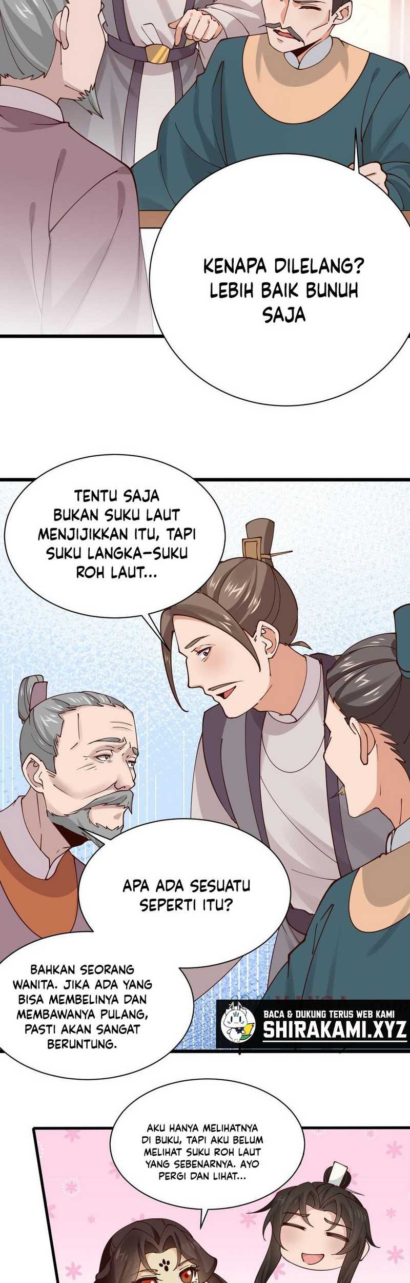 Halaman 6 dari 26