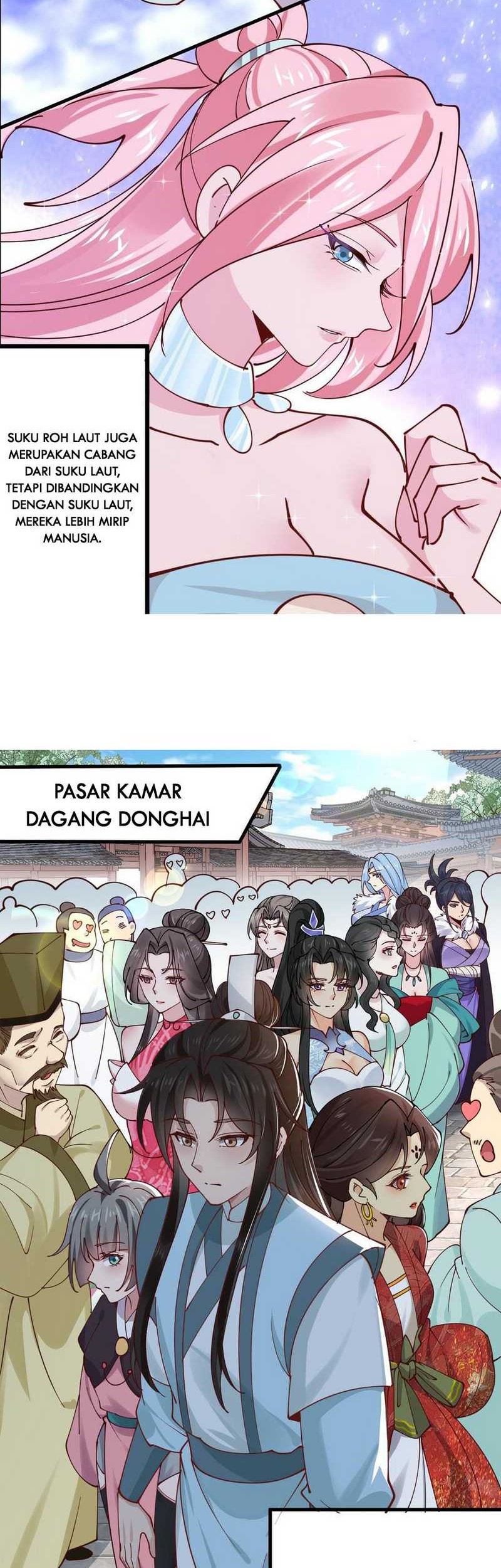 Halaman 8 dari 26