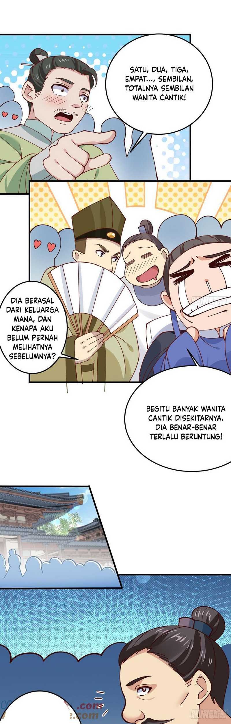 Halaman 10 dari 26