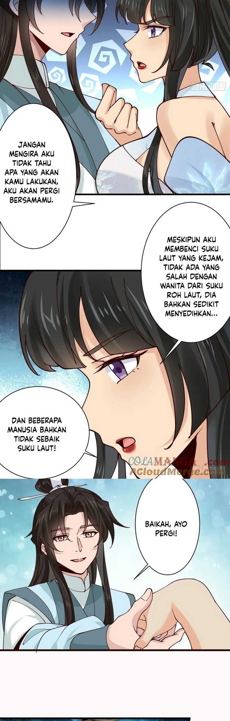 Halaman 11 dari 23