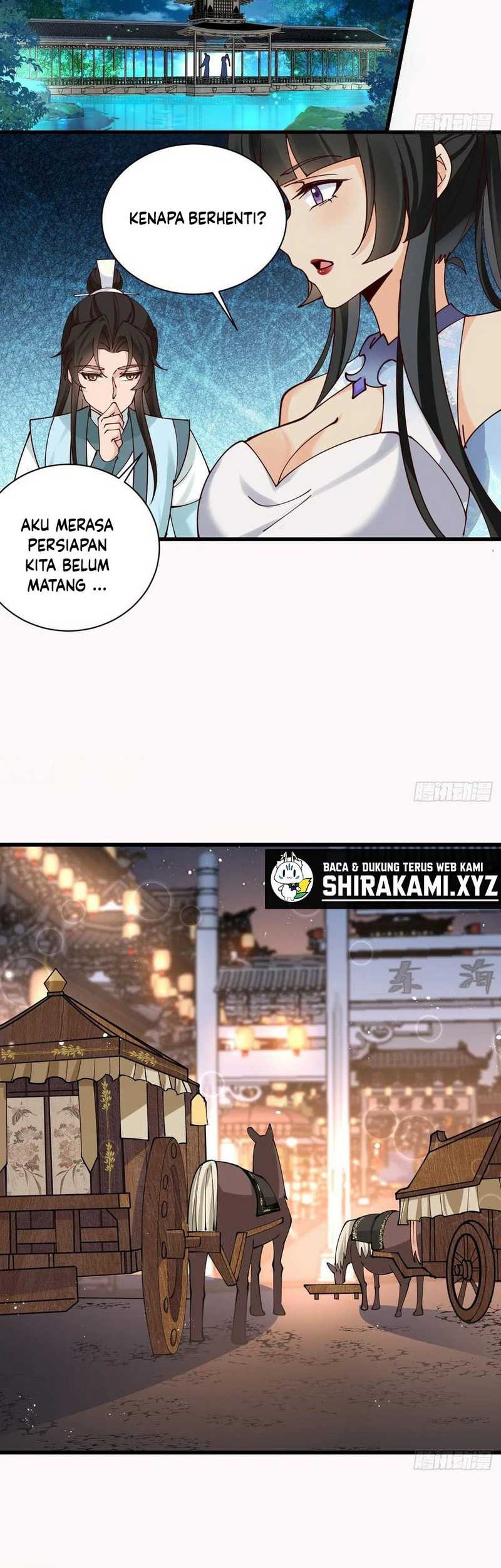 Halaman 12 dari 23