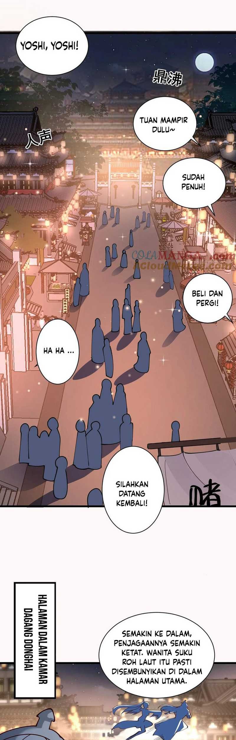 Halaman 13 dari 23