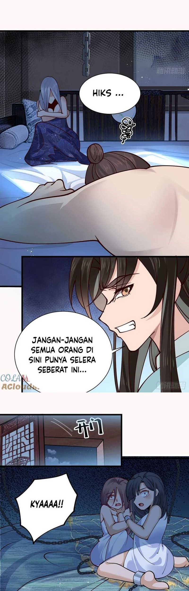 Halaman 17 dari 23