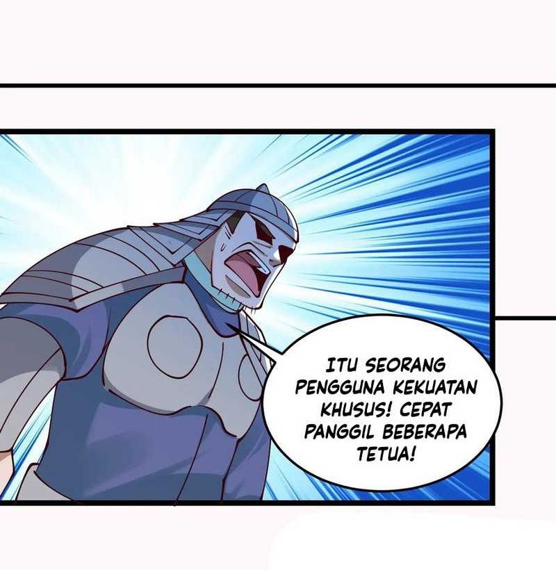 Halaman 20 dari 23
