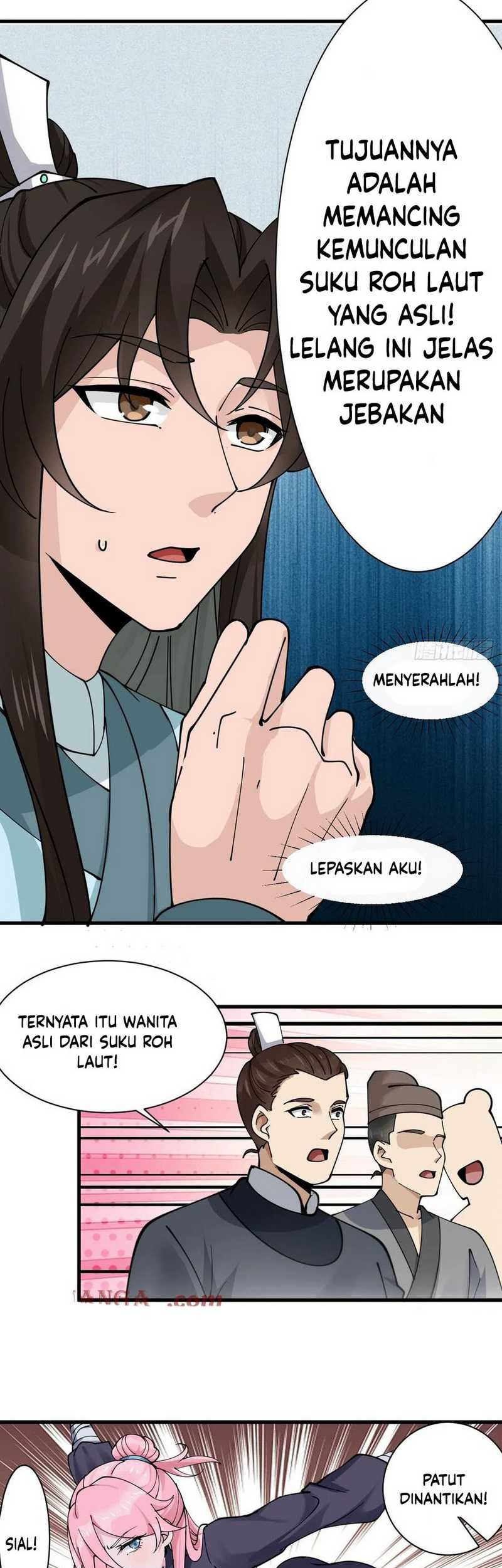 Halaman 3 dari 23