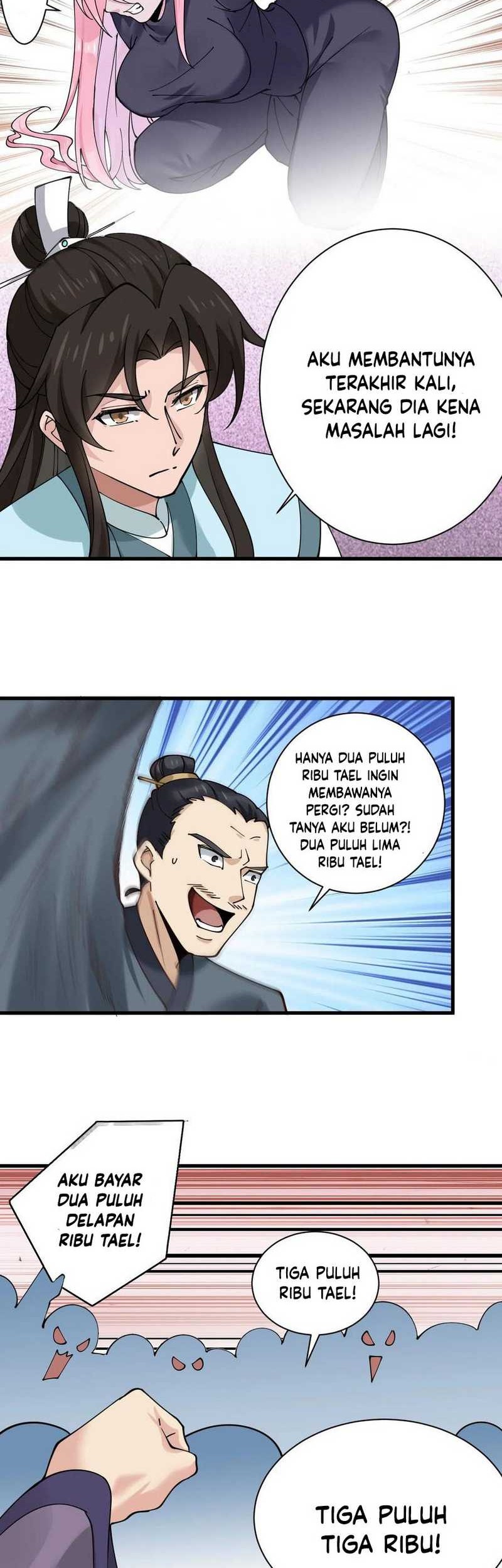 Halaman 4 dari 23