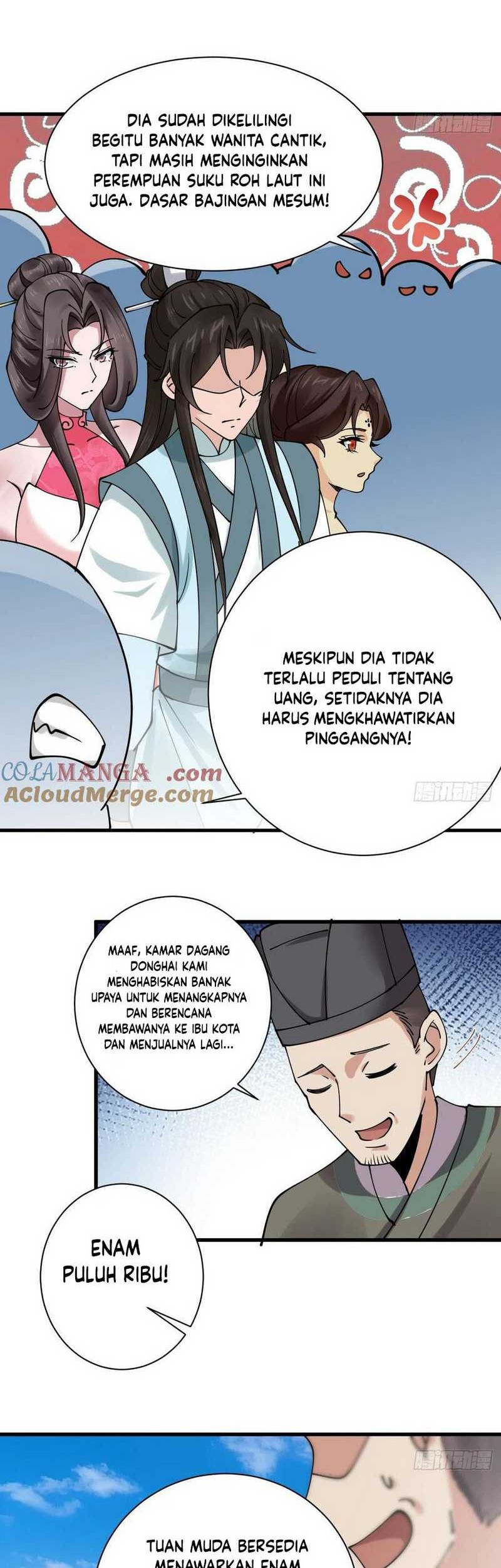 Halaman 6 dari 23