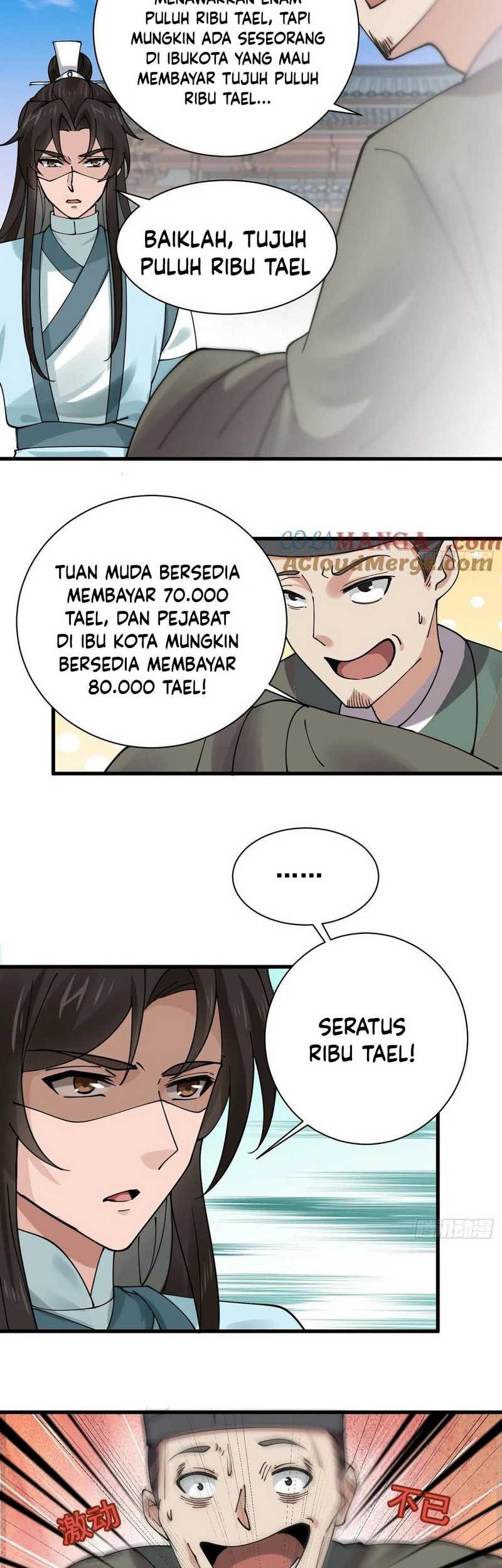 Halaman 7 dari 23