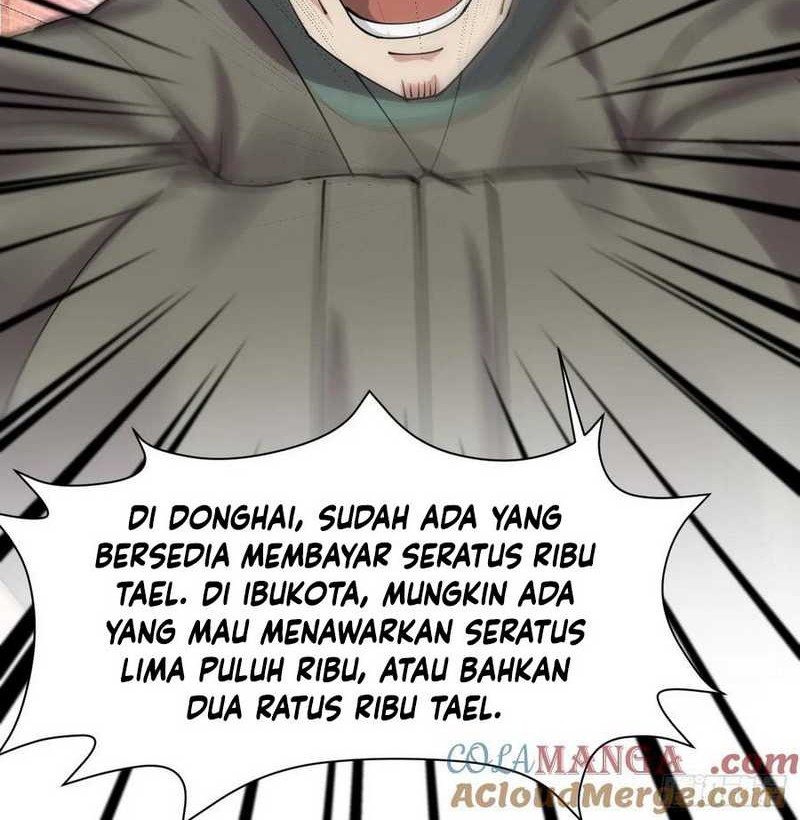 Halaman 8 dari 23