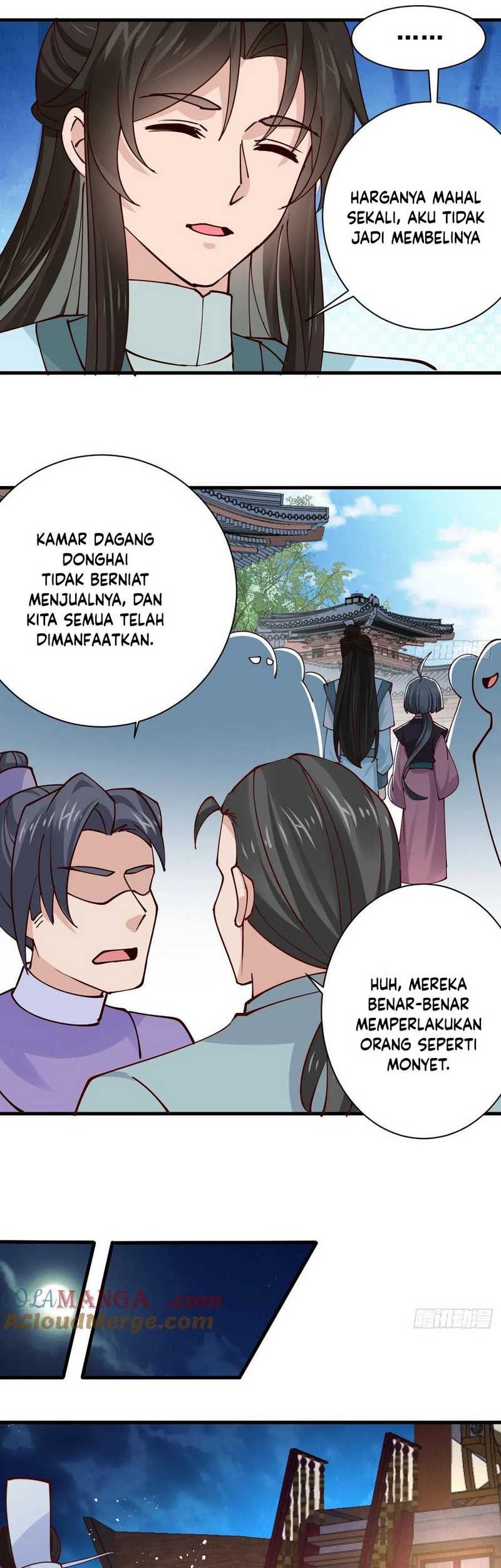 Halaman 9 dari 23