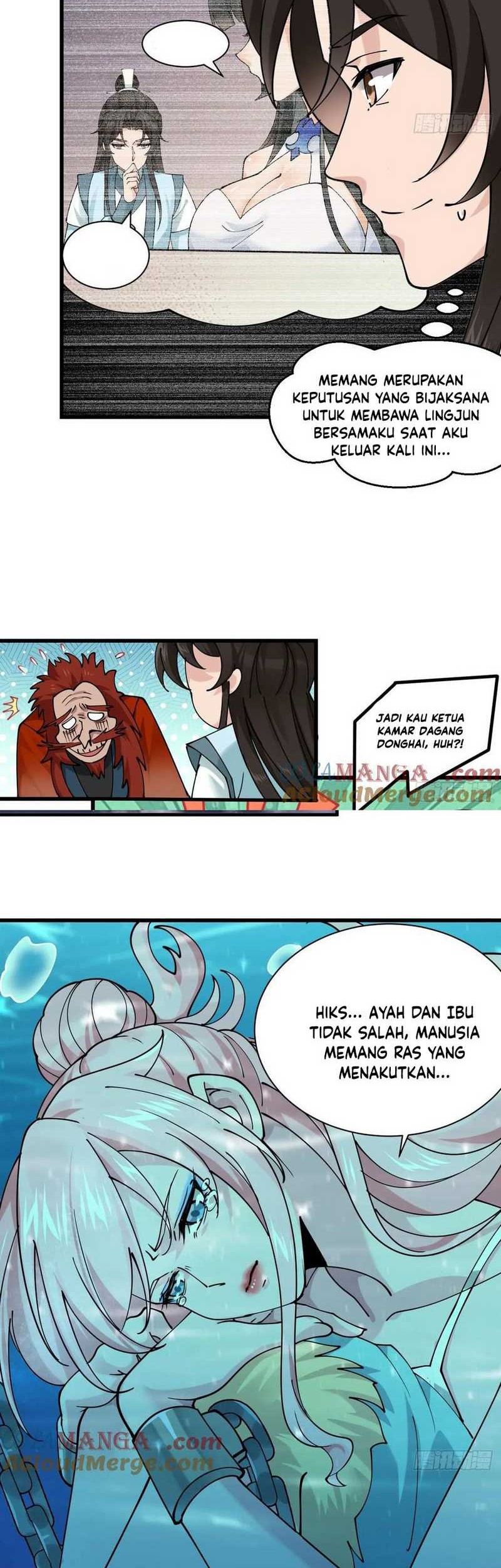 Halaman 12 dari 22