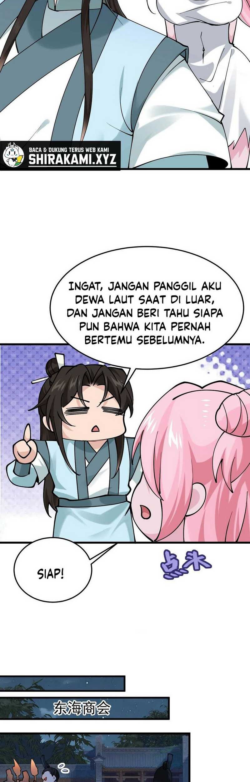 Halaman 16 dari 22