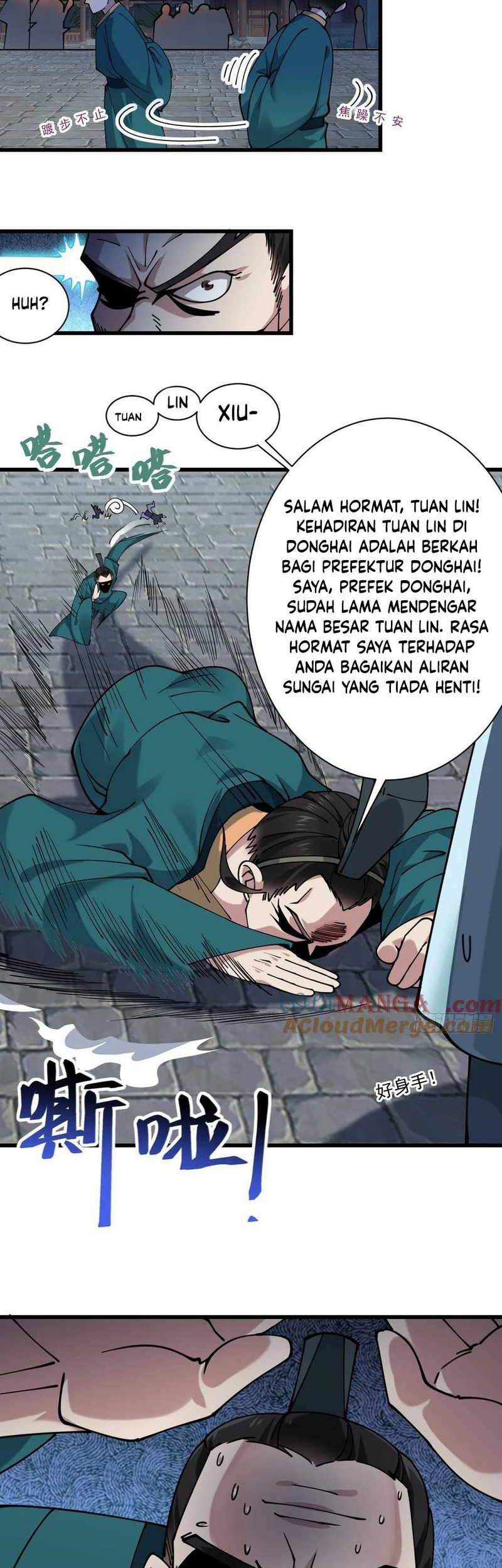 Halaman 17 dari 22