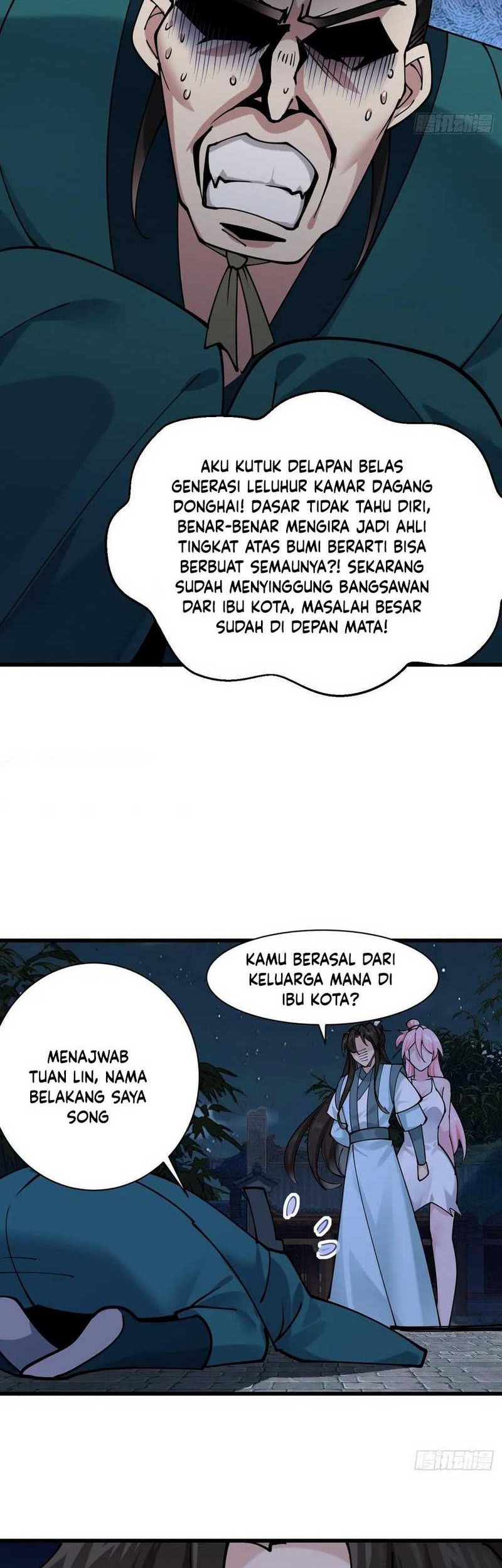 Halaman 18 dari 22