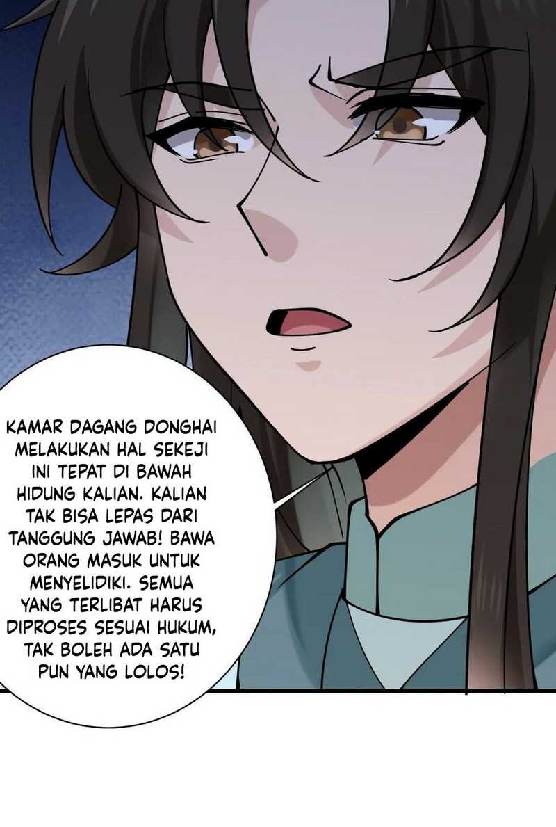 Halaman 19 dari 22