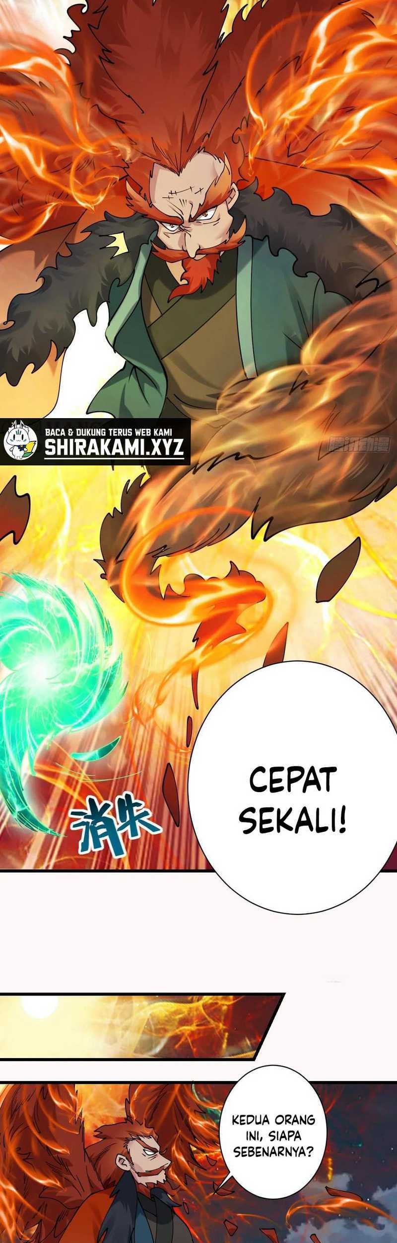 Halaman 7 dari 22