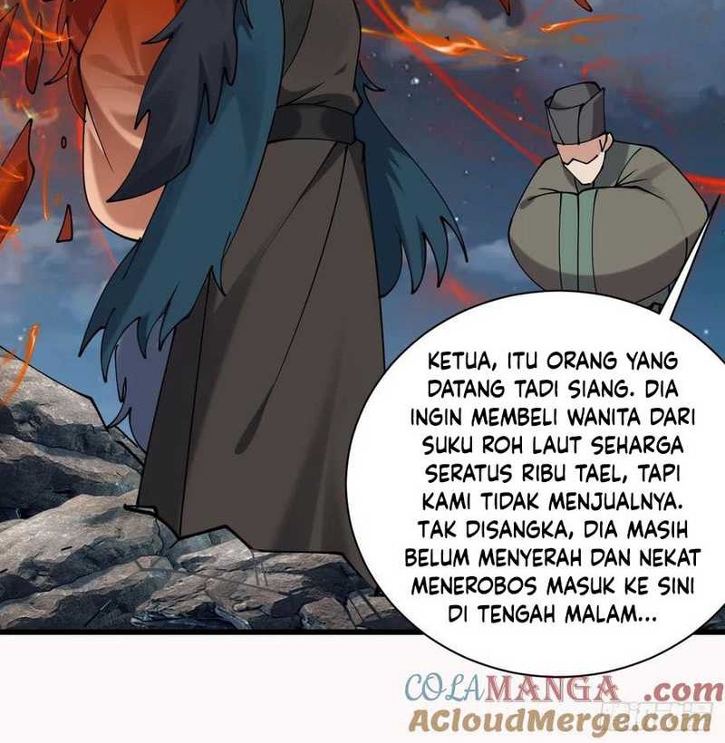 Halaman 8 dari 22