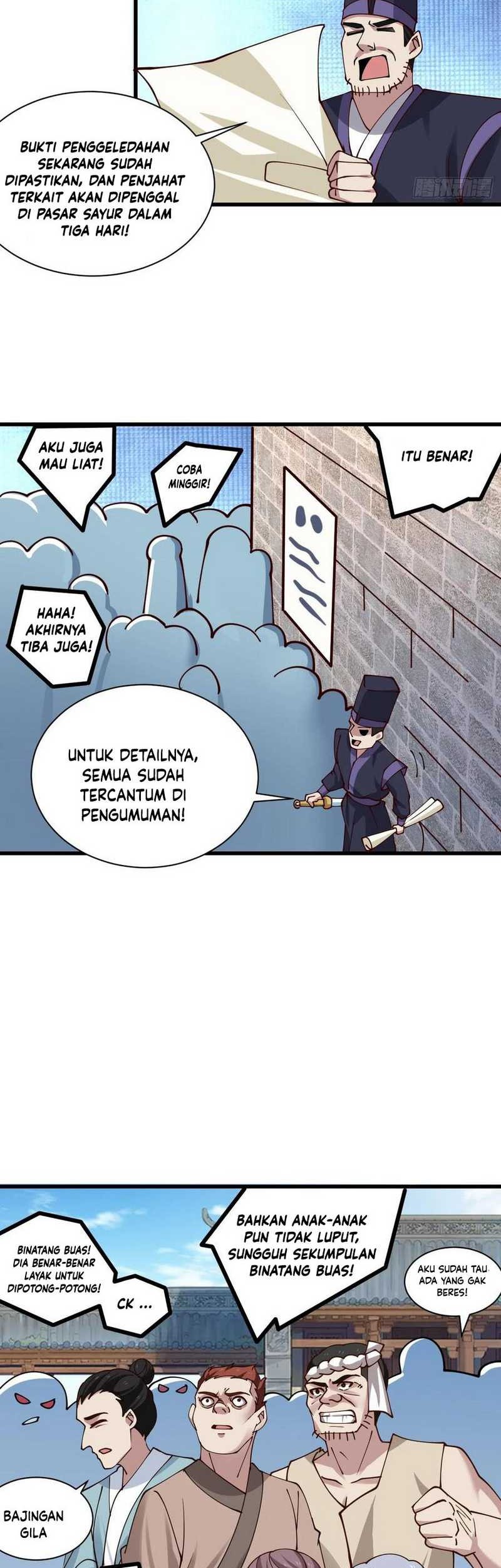 Halaman 11 dari 23
